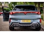 CUPRA Terramar 1.5 TSI e-Hybrid VZ America s CUP Sennheiser HD Matrix Head Up Trekhaak