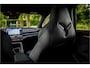 CUPRA Terramar 1.5 TSI e-Hybrid VZ America s CUP Sennheiser HD Matrix Head Up Trekhaak