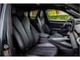 CUPRA Terramar 1.5 TSI e-Hybrid VZ America s CUP Sennheiser HD Matrix Head Up Trekhaak