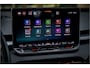 CUPRA Terramar 1.5 TSI e-Hybrid VZ America s CUP Sennheiser HD Matrix Head Up Trekhaak