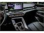 CUPRA Terramar 1.5 TSI e-Hybrid VZ America s CUP Sennheiser HD Matrix Head Up Trekhaak