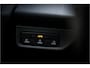 CUPRA Terramar 1.5 TSI e-Hybrid VZ America s CUP Sennheiser HD Matrix Head Up Trekhaak