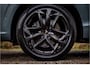 CUPRA Terramar 1.5 TSI e-Hybrid VZ America s CUP Sennheiser HD Matrix Head Up Trekhaak