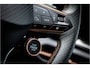 CUPRA Terramar 1.5 TSI e-Hybrid VZ America s CUP Sennheiser HD Matrix Head Up Trekhaak