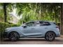 CUPRA Terramar 1.5 TSI e-Hybrid VZ America s CUP Sennheiser HD Matrix Head Up Trekhaak