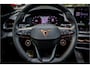 CUPRA Terramar 1.5 TSI e-Hybrid VZ America s CUP Sennheiser HD Matrix Head Up Trekhaak