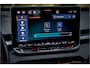 CUPRA Terramar 1.5 TSI e-Hybrid VZ America s CUP Sennheiser HD Matrix Head Up Trekhaak