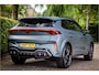 CUPRA Terramar 1.5 TSI e-Hybrid VZ America s CUP Sennheiser HD Matrix Head Up Trekhaak