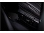 CUPRA Terramar 1.5 TSI e-Hybrid VZ America s CUP Sennheiser HD Matrix Head Up Trekhaak