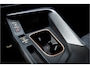 CUPRA Terramar 1.5 TSI e-Hybrid VZ America s CUP Sennheiser HD Matrix Head Up Trekhaak