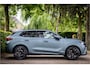 CUPRA Terramar 1.5 TSI e-Hybrid VZ America s CUP Sennheiser HD Matrix Head Up Trekhaak
