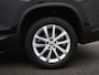 Skoda Kodiaq 1.5 TSI Style | Automaat | Trekhaak | Navigatie | Apple Carplay / Android Auto | Stoel Verwarming | Memory Seats | Stuur verwarming | DAB | Camera | Cruise Control | Lichtmetalen Velgen |