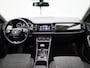 Skoda Kodiaq 1.5 TSI Style | Automaat | Trekhaak | Navigatie | Apple Carplay / Android Auto | Stoel Verwarming | Memory Seats | Stuur verwarming | DAB | Camera | Cruise Control | Lichtmetalen Velgen |