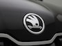Skoda Kodiaq 1.5 TSI Style | Automaat | Trekhaak | Navigatie | Apple Carplay / Android Auto | Stoel Verwarming | Memory Seats | Stuur verwarming | DAB | Camera | Cruise Control | Lichtmetalen Velgen |