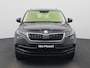 Skoda Kodiaq 1.5 TSI Style | Automaat | Trekhaak | Navigatie | Apple Carplay / Android Auto | Stoel Verwarming | Memory Seats | Stuur verwarming | DAB | Camera | Cruise Control | Lichtmetalen Velgen |