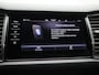 Skoda Kodiaq 1.5 TSI Style | Automaat | Trekhaak | Navigatie | Apple Carplay / Android Auto | Stoel Verwarming | Memory Seats | Stuur verwarming | DAB | Camera | Cruise Control | Lichtmetalen Velgen |