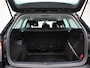 Skoda Kodiaq 1.5 TSI Style | Automaat | Trekhaak | Navigatie | Apple Carplay / Android Auto | Stoel Verwarming | Memory Seats | Stuur verwarming | DAB | Camera | Cruise Control | Lichtmetalen Velgen |