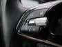 Skoda Kodiaq 1.5 TSI Style | Automaat | Trekhaak | Navigatie | Apple Carplay / Android Auto | Stoel Verwarming | Memory Seats | Stuur verwarming | DAB | Camera | Cruise Control | Lichtmetalen Velgen |