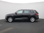Skoda Kodiaq 1.5 TSI Style | Automaat | Trekhaak | Navigatie | Apple Carplay / Android Auto | Stoel Verwarming | Memory Seats | Stuur verwarming | DAB | Camera | Cruise Control | Lichtmetalen Velgen |