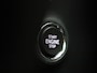 Skoda Kodiaq 1.5 TSI Style | Automaat | Trekhaak | Navigatie | Apple Carplay / Android Auto | Stoel Verwarming | Memory Seats | Stuur verwarming | DAB | Camera | Cruise Control | Lichtmetalen Velgen |