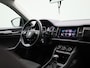 Skoda Kodiaq 1.5 TSI Style | Automaat | Trekhaak | Navigatie | Apple Carplay / Android Auto | Stoel Verwarming | Memory Seats | Stuur verwarming | DAB | Camera | Cruise Control | Lichtmetalen Velgen |