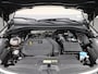 Skoda Kodiaq 1.5 TSI Style | Automaat | Trekhaak | Navigatie | Apple Carplay / Android Auto | Stoel Verwarming | Memory Seats | Stuur verwarming | DAB | Camera | Cruise Control | Lichtmetalen Velgen |