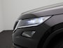 Skoda Kodiaq 1.5 TSI Style | Automaat | Trekhaak | Navigatie | Apple Carplay / Android Auto | Stoel Verwarming | Memory Seats | Stuur verwarming | DAB | Camera | Cruise Control | Lichtmetalen Velgen |