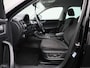 Skoda Kodiaq 1.5 TSI Style | Automaat | Trekhaak | Navigatie | Apple Carplay / Android Auto | Stoel Verwarming | Memory Seats | Stuur verwarming | DAB | Camera | Cruise Control | Lichtmetalen Velgen |