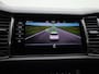 Skoda Kodiaq 1.5 TSI Style | Automaat | Trekhaak | Navigatie | Apple Carplay / Android Auto | Stoel Verwarming | Memory Seats | Stuur verwarming | DAB | Camera | Cruise Control | Lichtmetalen Velgen |