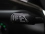 Skoda Kodiaq 1.5 TSI Style | Automaat | Trekhaak | Navigatie | Apple Carplay / Android Auto | Stoel Verwarming | Memory Seats | Stuur verwarming | DAB | Camera | Cruise Control | Lichtmetalen Velgen |