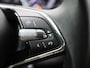 Skoda Kodiaq 1.5 TSI Style | Automaat | Trekhaak | Navigatie | Apple Carplay / Android Auto | Stoel Verwarming | Memory Seats | Stuur verwarming | DAB | Camera | Cruise Control | Lichtmetalen Velgen |