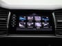 Skoda Kodiaq 1.5 TSI Style | Automaat | Trekhaak | Navigatie | Apple Carplay / Android Auto | Stoel Verwarming | Memory Seats | Stuur verwarming | DAB | Camera | Cruise Control | Lichtmetalen Velgen |