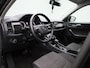 Skoda Kodiaq 1.5 TSI Style | Automaat | Trekhaak | Navigatie | Apple Carplay / Android Auto | Stoel Verwarming | Memory Seats | Stuur verwarming | DAB | Camera | Cruise Control | Lichtmetalen Velgen |