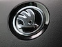Skoda Kodiaq 1.5 TSI Style | Automaat | Trekhaak | Navigatie | Apple Carplay / Android Auto | Stoel Verwarming | Memory Seats | Stuur verwarming | DAB | Camera | Cruise Control | Lichtmetalen Velgen |