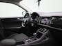 Skoda Kodiaq 1.5 TSI Style | Automaat | Trekhaak | Navigatie | Apple Carplay / Android Auto | Stoel Verwarming | Memory Seats | Stuur verwarming | DAB | Camera | Cruise Control | Lichtmetalen Velgen |