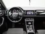 Skoda Kodiaq 1.5 TSI Style | Automaat | Trekhaak | Navigatie | Apple Carplay / Android Auto | Stoel Verwarming | Memory Seats | Stuur verwarming | DAB | Camera | Cruise Control | Lichtmetalen Velgen |
