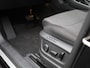 Skoda Kodiaq 1.5 TSI Style | Automaat | Trekhaak | Navigatie | Apple Carplay / Android Auto | Stoel Verwarming | Memory Seats | Stuur verwarming | DAB | Camera | Cruise Control | Lichtmetalen Velgen |
