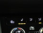 Skoda Kodiaq 1.5 TSI Style | Automaat | Trekhaak | Navigatie | Apple Carplay / Android Auto | Stoel Verwarming | Memory Seats | Stuur verwarming | DAB | Camera | Cruise Control | Lichtmetalen Velgen |