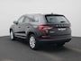 Skoda Kodiaq 1.5 TSI Style | Automaat | Trekhaak | Navigatie | Apple Carplay / Android Auto | Stoel Verwarming | Memory Seats | Stuur verwarming | DAB | Camera | Cruise Control | Lichtmetalen Velgen |