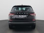 Skoda Kodiaq 1.5 TSI Style | Automaat | Trekhaak | Navigatie | Apple Carplay / Android Auto | Stoel Verwarming | Memory Seats | Stuur verwarming | DAB | Camera | Cruise Control | Lichtmetalen Velgen |