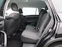 Skoda Kodiaq 1.5 TSI Style | Automaat | Trekhaak | Navigatie | Apple Carplay / Android Auto | Stoel Verwarming | Memory Seats | Stuur verwarming | DAB | Camera | Cruise Control | Lichtmetalen Velgen |