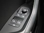Skoda Kodiaq 1.5 TSI Style | Automaat | Trekhaak | Navigatie | Apple Carplay / Android Auto | Stoel Verwarming | Memory Seats | Stuur verwarming | DAB | Camera | Cruise Control | Lichtmetalen Velgen |