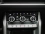 Skoda Kodiaq 1.5 TSI Style | Automaat | Trekhaak | Navigatie | Apple Carplay / Android Auto | Stoel Verwarming | Memory Seats | Stuur verwarming | DAB | Camera | Cruise Control | Lichtmetalen Velgen |