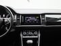 Skoda Kodiaq 1.5 TSI Style | Automaat | Trekhaak | Navigatie | Apple Carplay / Android Auto | Stoel Verwarming | Memory Seats | Stuur verwarming | DAB | Camera | Cruise Control | Lichtmetalen Velgen |