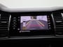 Skoda Kodiaq 1.5 TSI Style | Automaat | Trekhaak | Navigatie | Apple Carplay / Android Auto | Stoel Verwarming | Memory Seats | Stuur verwarming | DAB | Camera | Cruise Control | Lichtmetalen Velgen |