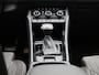 Skoda Kodiaq 1.5 TSI Style | Automaat | Trekhaak | Navigatie | Apple Carplay / Android Auto | Stoel Verwarming | Memory Seats | Stuur verwarming | DAB | Camera | Cruise Control | Lichtmetalen Velgen |