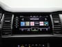 Skoda Kodiaq 1.5 TSI Style | Automaat | Trekhaak | Navigatie | Apple Carplay / Android Auto | Stoel Verwarming | Memory Seats | Stuur verwarming | DAB | Camera | Cruise Control | Lichtmetalen Velgen |