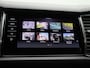 Skoda Kodiaq 1.5 TSI Style | Automaat | Trekhaak | Navigatie | Apple Carplay / Android Auto | Stoel Verwarming | Memory Seats | Stuur verwarming | DAB | Camera | Cruise Control | Lichtmetalen Velgen |
