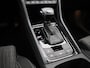 Skoda Kodiaq 1.5 TSI Style | Automaat | Trekhaak | Navigatie | Apple Carplay / Android Auto | Stoel Verwarming | Memory Seats | Stuur verwarming | DAB | Camera | Cruise Control | Lichtmetalen Velgen |
