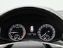 Skoda Kodiaq 1.5 TSI Style | Automaat | Trekhaak | Navigatie | Apple Carplay / Android Auto | Stoel Verwarming | Memory Seats | Stuur verwarming | DAB | Camera | Cruise Control | Lichtmetalen Velgen |